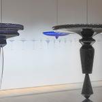 Norwood Viviano: Global Cities at GRAM